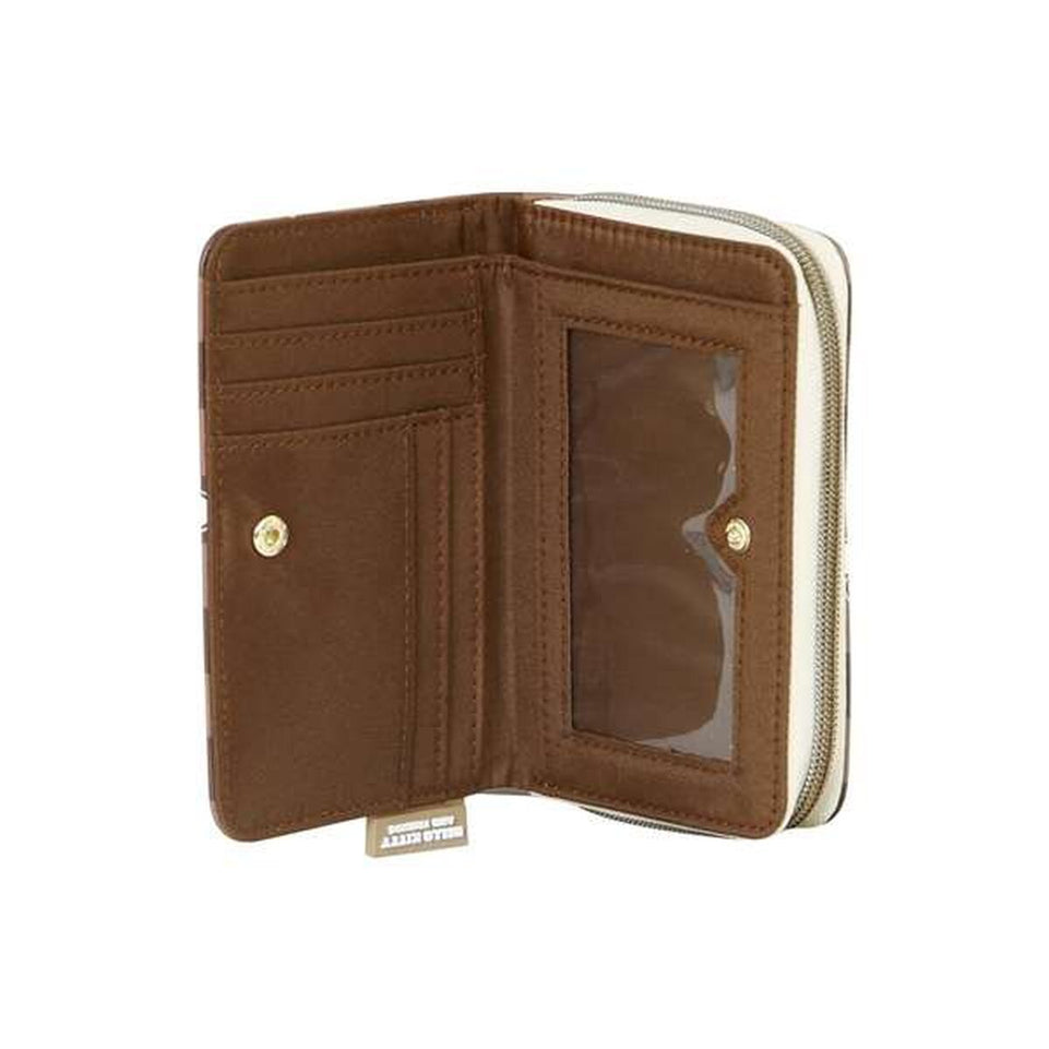 V2HBE7029E0BACD757309DBF19D0FB30B32R7603393P4