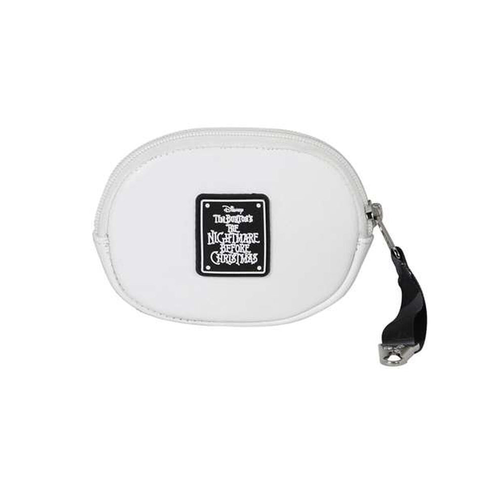 V2HEDD4DA59A3026685FC77709ED223ADE0R7602551P3