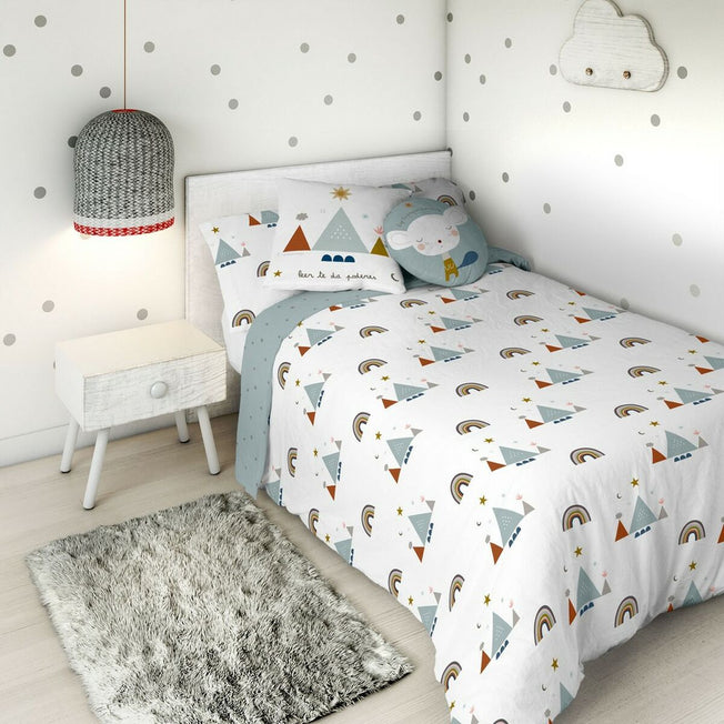 V10HF9068BFA2819AA0570DE9D95085294AAR3311995P1