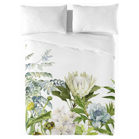 V5H691E012B9D3525BCBA577A310F071F78R5577483P1