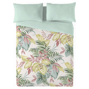 V5HC79038C7A77A658D0FF278CC6AC06AD3R5577492P1