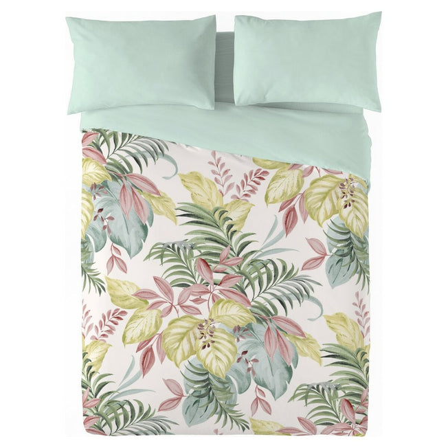 V5HC79038C7A77A658D0FF278CC6AC06AD3R5577492P1