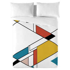 V5H76F209DAFD838D4AEB972555179D71DCR5577489P1