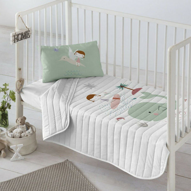 V7H2B551D6961B2333CB5214A015837D735R5631731P1