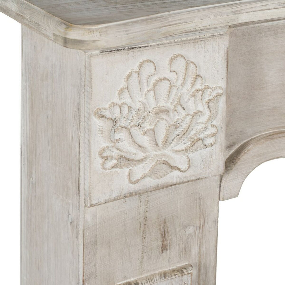 V4HBBAEEA5440F2E31756536A47BBF84EAER3732475P4