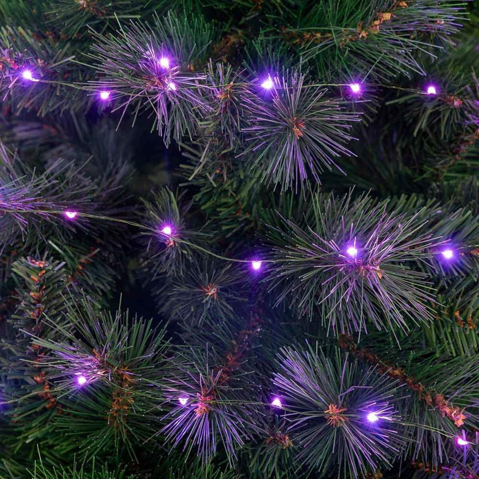 V5HF825E1A6717EE1B29E909B1622A8B0D3R4987671P3