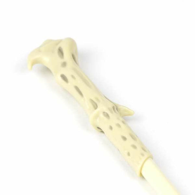 V3HE913391DB2C3E8C6E1367B9AFC24B6E9R4957488P1