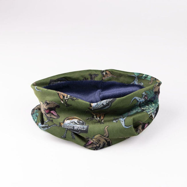 V3H3F8BCC3D8231FA02C77E90DE39EA6BCCR5512314P1