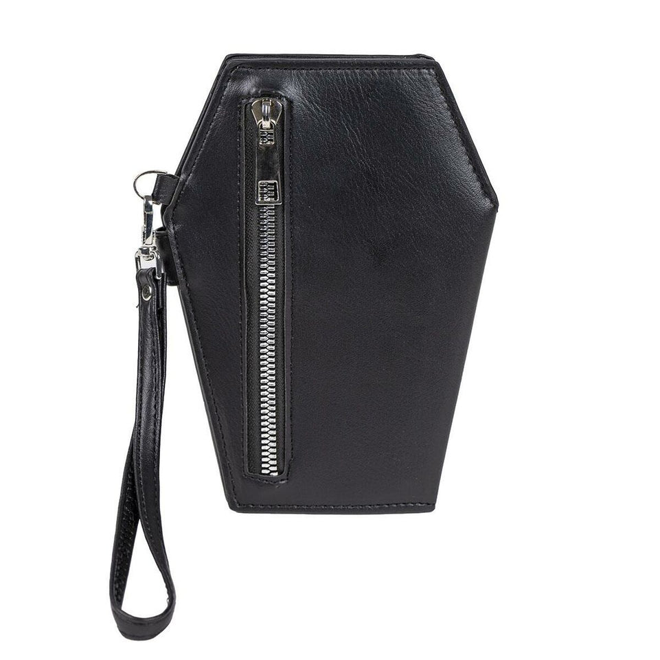 V6H17899AA006FA4E1445362346FB5F7F17R4582419P5