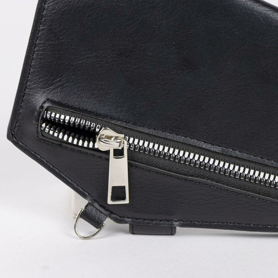 V6H113416EF37040D92954CD2B2836DE70DR4582423P6