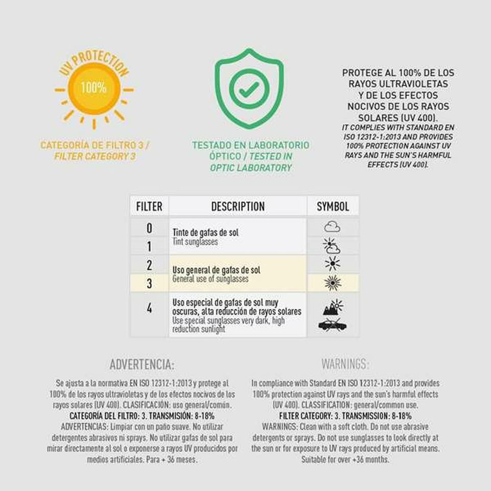 V9H2F7E523A4B251C6EE734440262942CC7R7152231P4