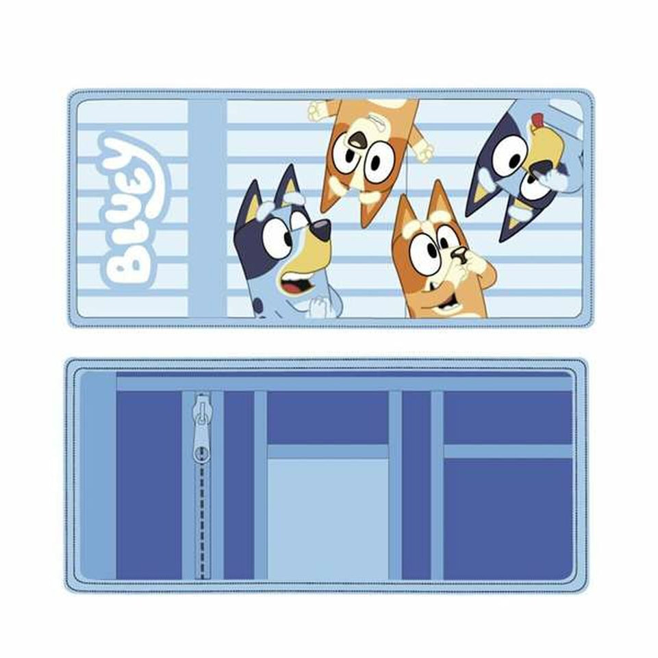 V8H2FA1AEB74D8B1FE6A54D7B697DFE00A8R7151904P2