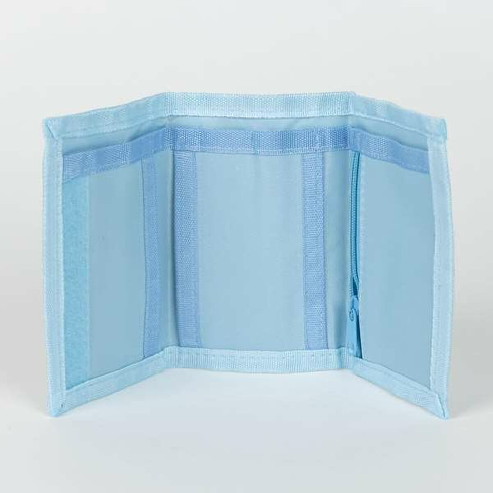 V7H6A18F81A333C153A7DC45B762F42D2A2R7151909P4