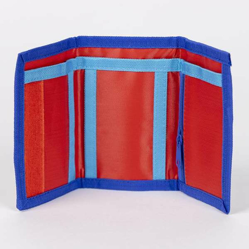 V6HE1898AA55443DE8437C17A056864CC79R7342580P3