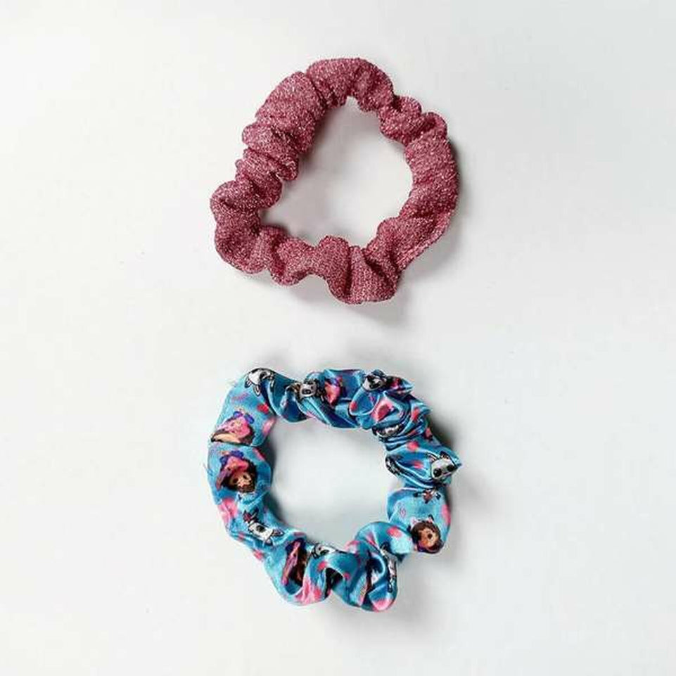 V9HADC6E601D2ECFA388C4931C531ABDF4ER6206780P4