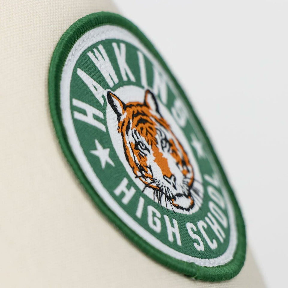 V4HDBF77D6BE72398D96099CB237608A7C3R4638399P4