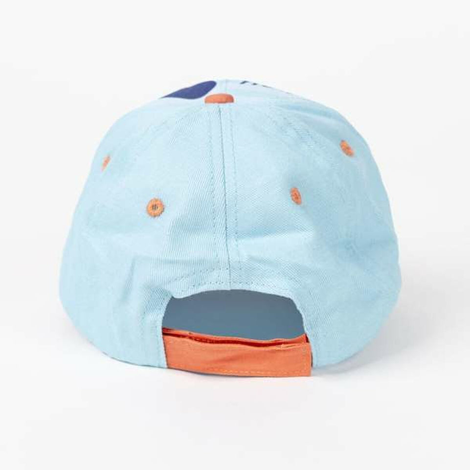 V11H7BAF734D8C36A6BDC93445EB3AC421C5R7342490P3