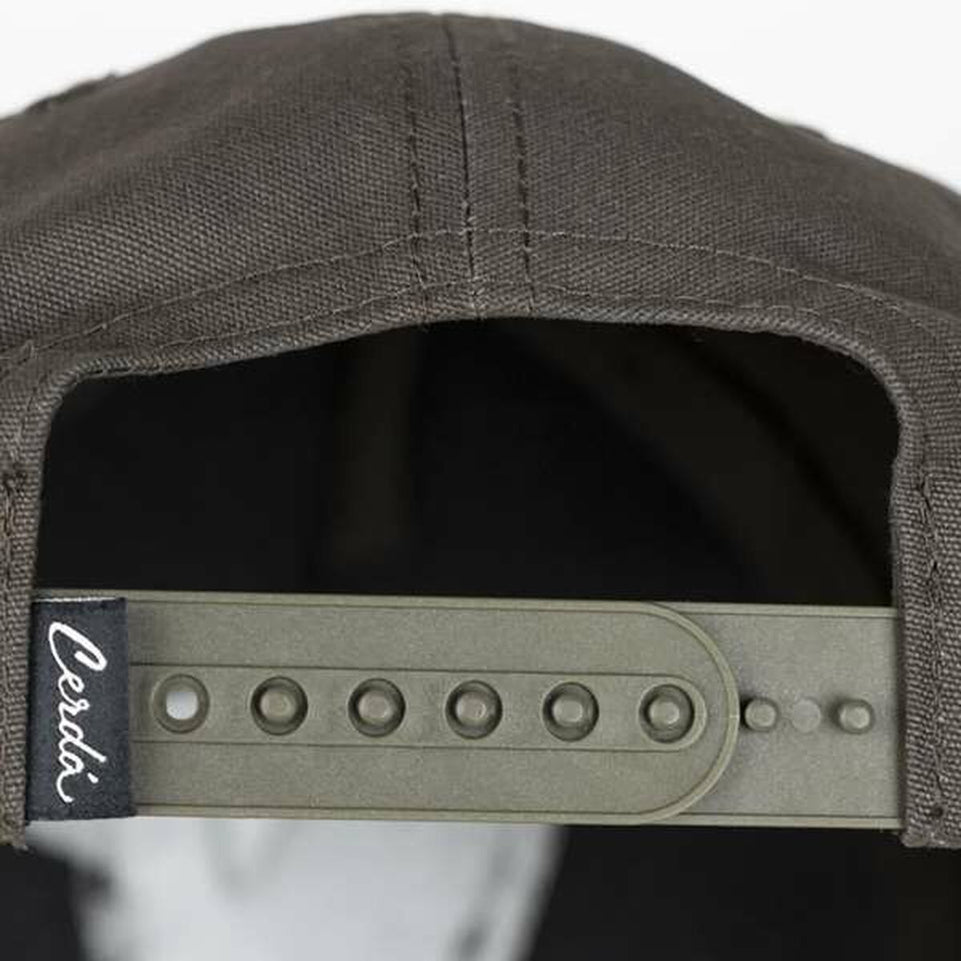 V5HE1DCB104542A1B1B34C73AB9B0BBF7F2R4654735P6