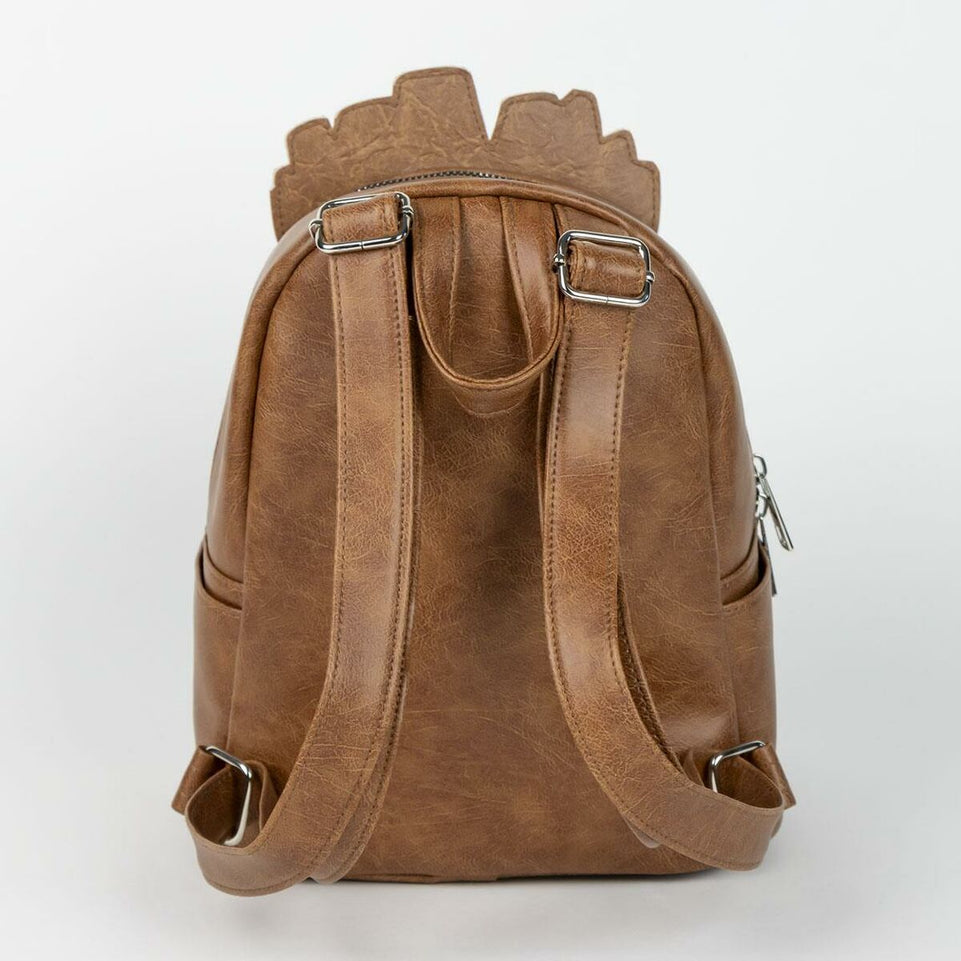 V5HB001854651FB08FBB17B7D9D7E4FBF23R4683072P8