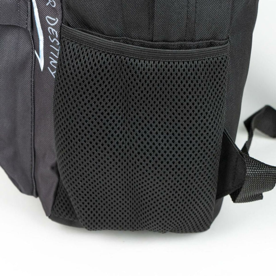 V4HD7931C8C49F767FAB1D49F89C7296848R4555669P6