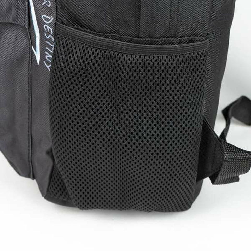 V5HDD81F2F93538B0D69E2ED82C639C7B86R4654160P5