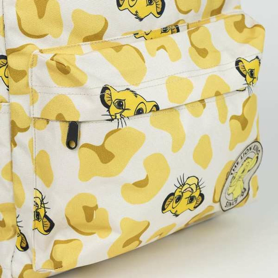 V11H8193322B89E34DB6622069CAC1BB15BCR7343099P3