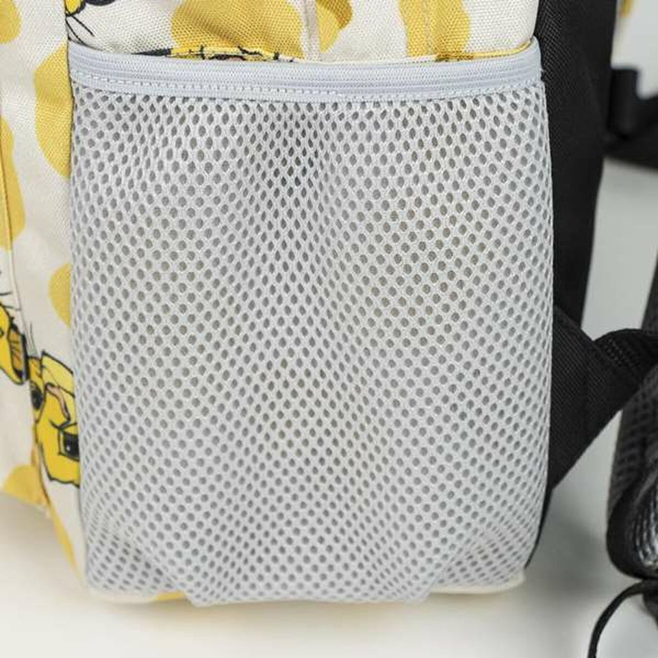 V11HBB2CD8D32FF433D36B17FC8A47537FF8R7343101P5