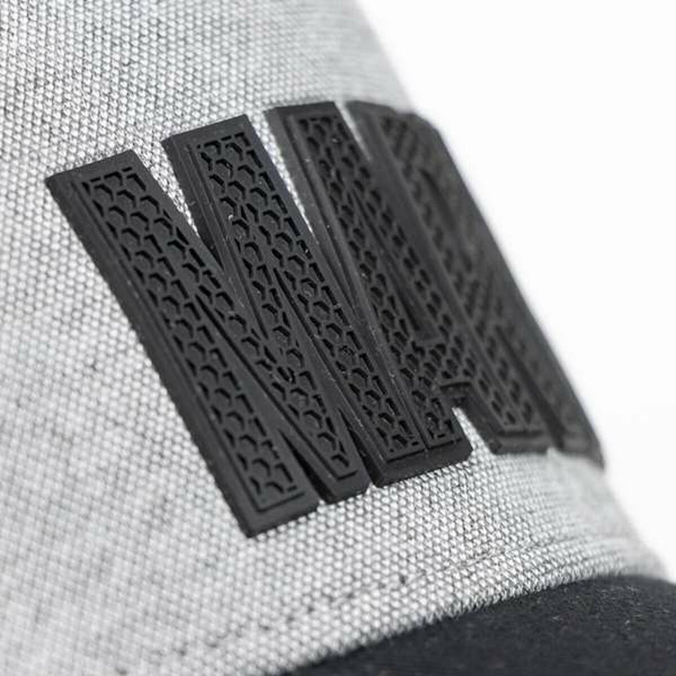 V8H10DF471DA0F261FB39622B1D21245538R7343112P4