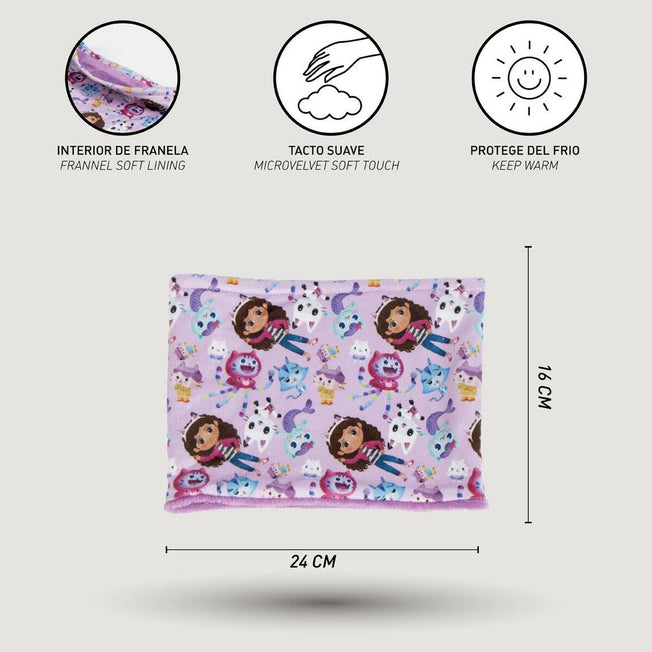 V3HD04F6A44CB3183BF5E07D3584C21573FR4805866P1