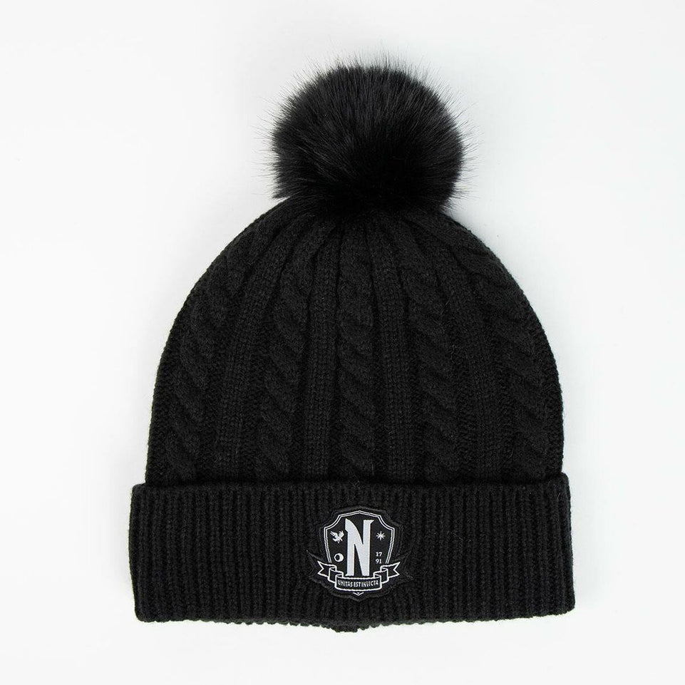 V7HA89C656E72A46E6A530114B1E6F8F58BR4953909P3