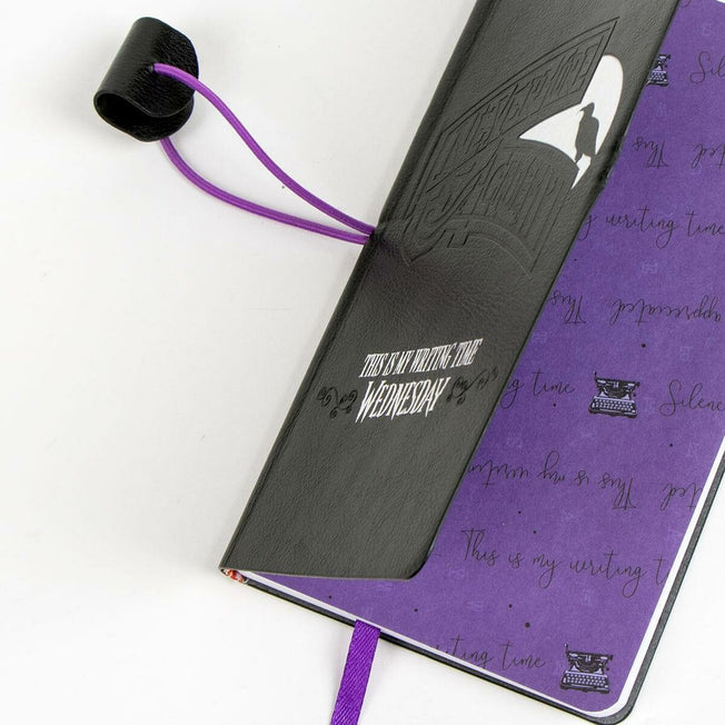 V3HAA66C53920A556B7A132EF86F9CFC296R4883432P1