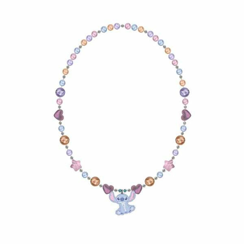 V7HDE27646A462A1EDDC04E479F4BC253B3R6968427P2