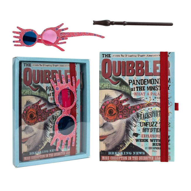 V3HBEC6AE54423F14AACB058AE7B93A068CR4883461P1