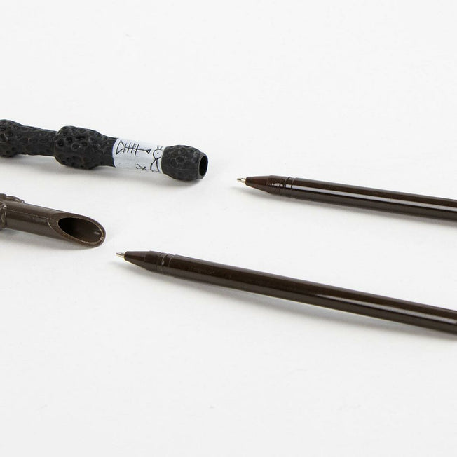 V3H4B96D63A7EE5BEF29EA4C29253DBBAF7R4883445P1