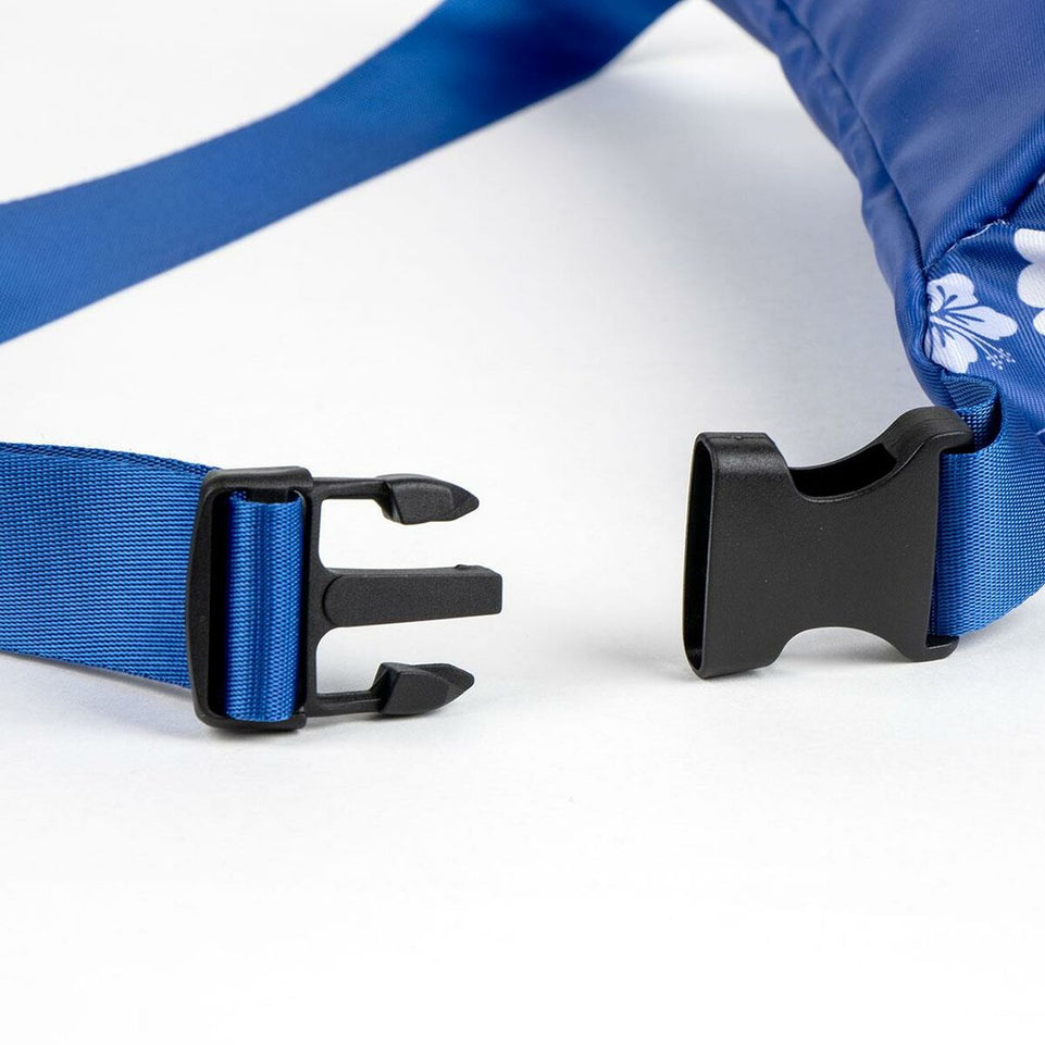 V4H88DB6E34095240E36CC6FEC746B5FD84R7130016P3