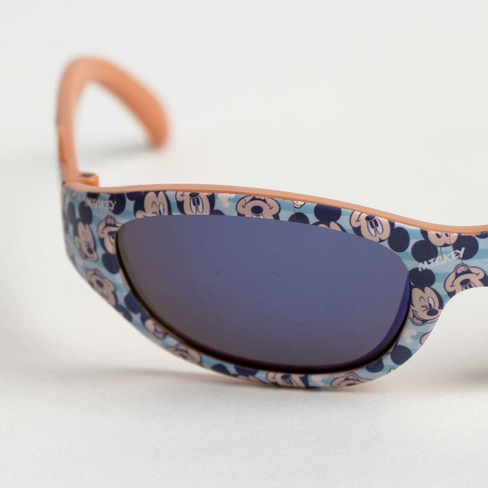 V5H5541BC73BB231099D8179359300F6E22R5570217P3