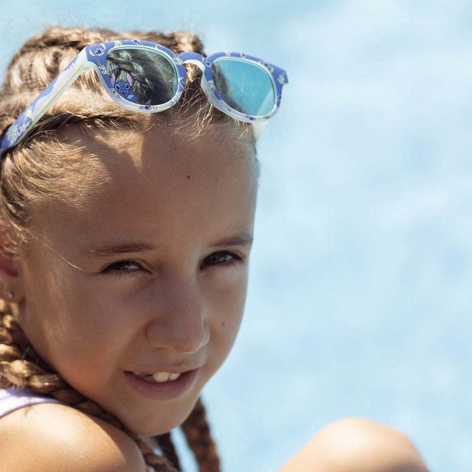 V4H426FFDFAB4314E6247AAFD0BF949C32ER5571450P4