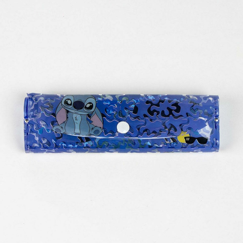 V4H793CF2731DE2BFD8E8F20DA96755B3A9R7650268P6