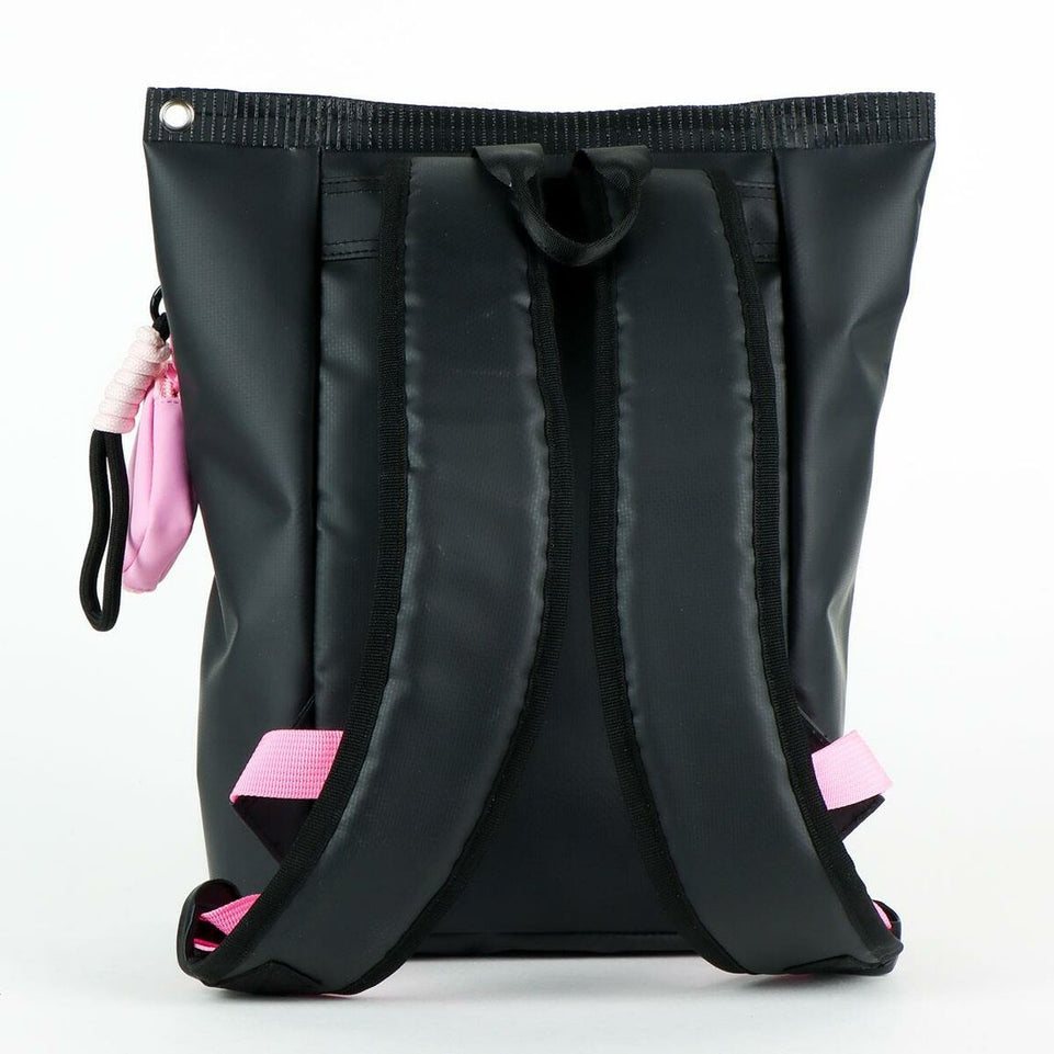 V2H881CB36F167CA3E8888507AC8B275798R6871957P3