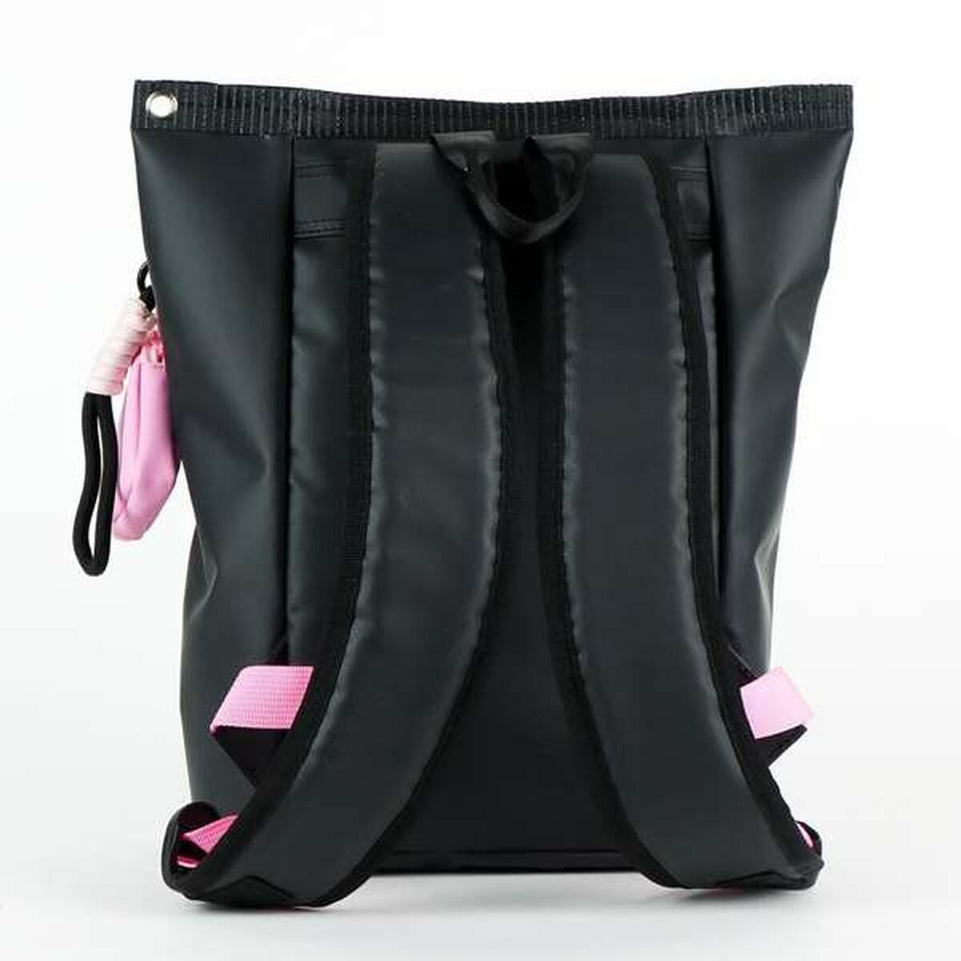 V2HB7F7110899CF7AC578DD380530FE8E79R6916355P2