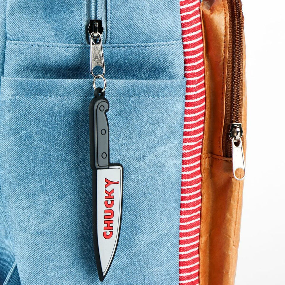 V2H1EE77798EA17F1BAA908A2D61766D751R7170288P6