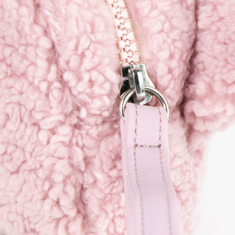 V2HA109FB2850E250FE2A66982D6AD65C27R6853166P5