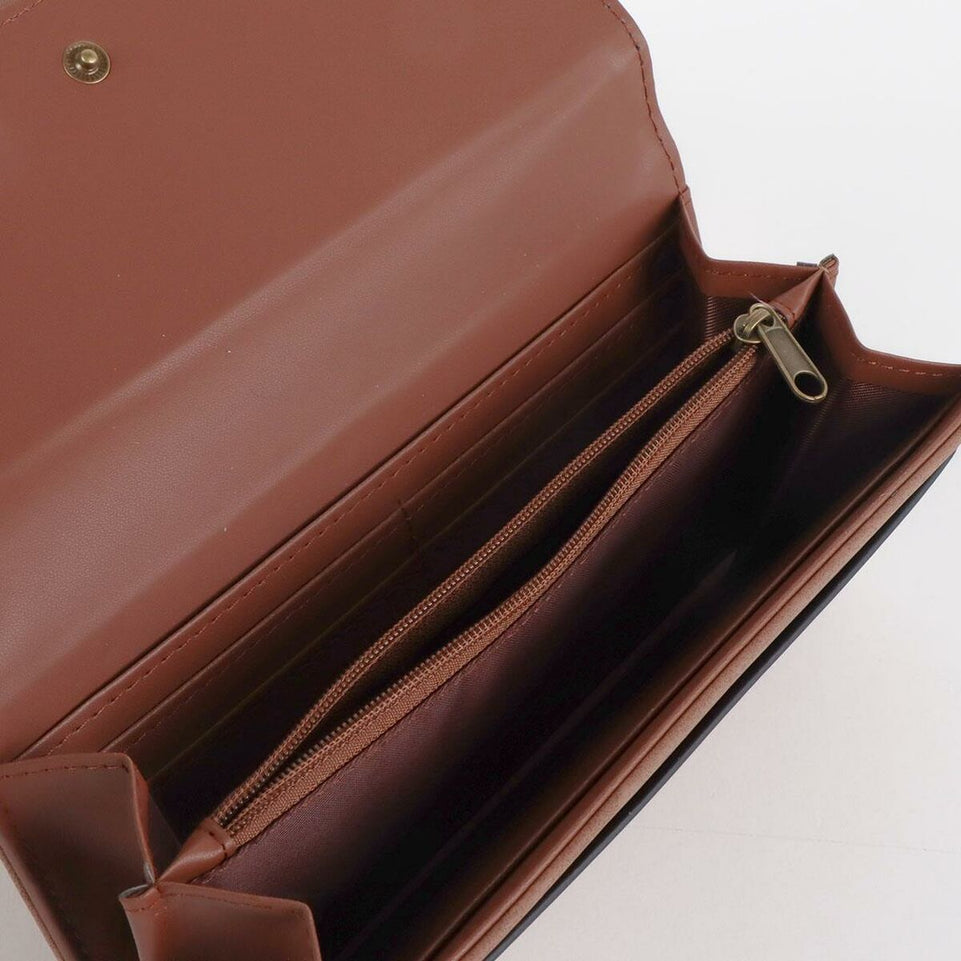 V2HAFC234307BA5467016B7C7EB6D4BB277R7170245P4