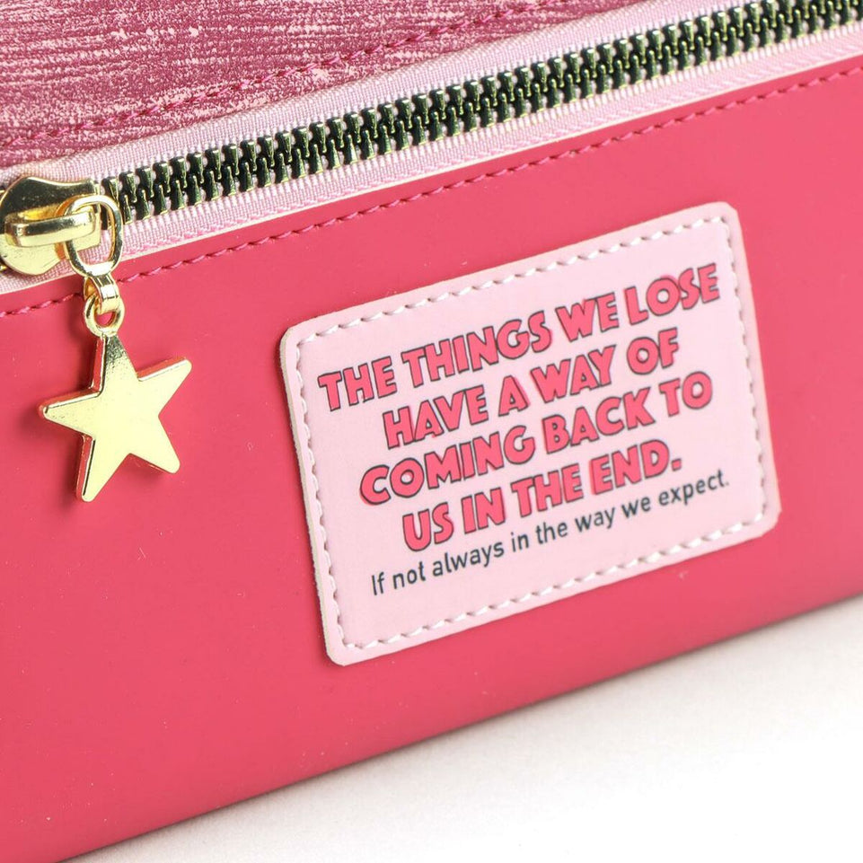 V2H43A7FC16BEC793B20493EE06FC3F2884R7170251P5