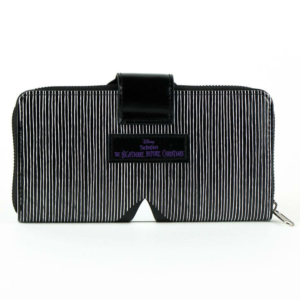 V4H619F1ED5D97AAFD8739D9A0E455D97A9R6853179P2