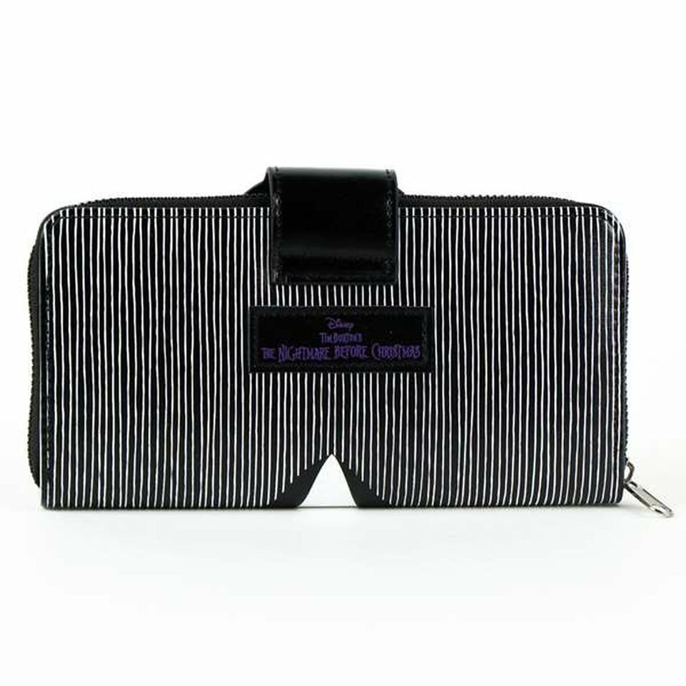 V4H256B119FFA015D86F8772D1B0829552CR6853201P8