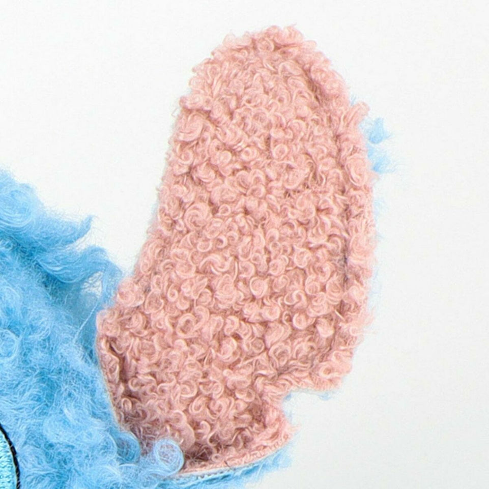 V4HE87857D2BF653A60299E8C8A0BED7BC5R6853275P6