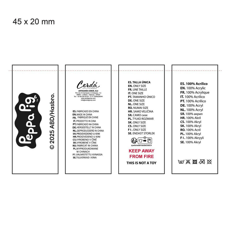 V5HD866C2605BDF54A9FBC3CE58855AD1EER6693469P10