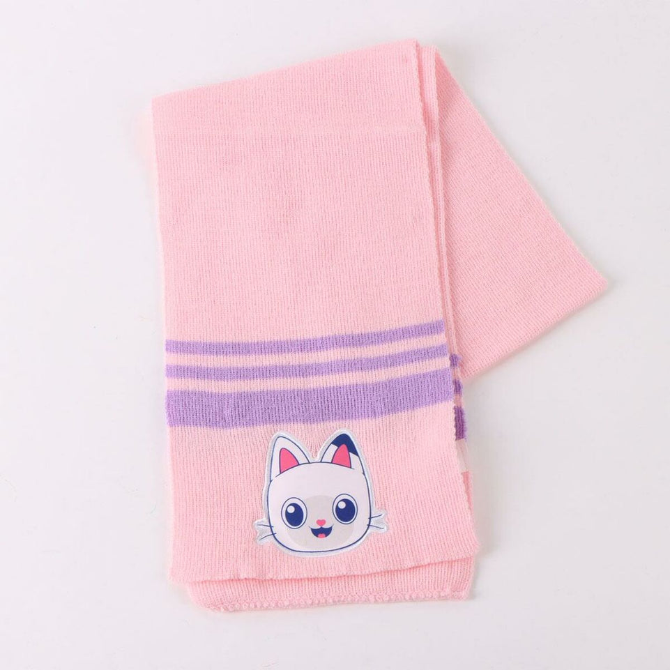 V5HF77C7F0967B8AFE303FB69742A489C7DR6672766P4