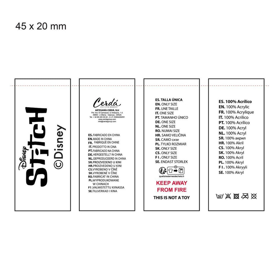 V5H695C9354EC26F6F2D7586A409FA2A442R6672785P8